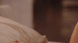 Captura de 'Lavish Vol. 3' nº 118