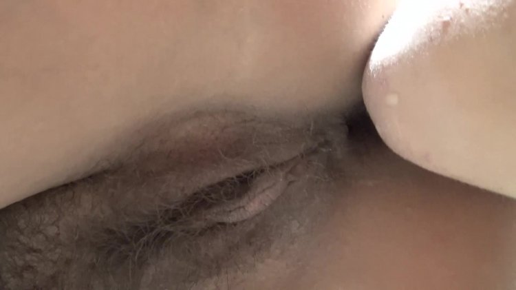 streaming porn video screenshot