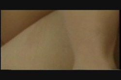 Captura de 'Inseminator 2 - Domination Day' nº 54