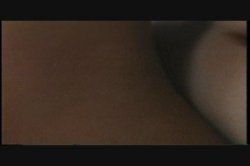 Captura de 'Inseminator 2 - Domination Day' nº 121