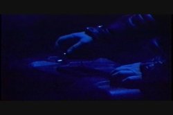 Captura de 'Inseminator 2 - Domination Day' nº 14