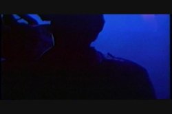 Captura de 'Inseminator 2 - Domination Day' nº 15