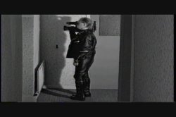 Captura de 'Inseminator 2 - Domination Day' nº 21