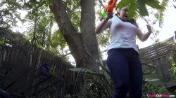 'Super Soaked' screenshot nº 6