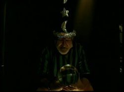 Captura de 'Wizzard of Odds 3' nº 56