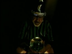 Captura de 'Wizzard of Odds 3' nº 1