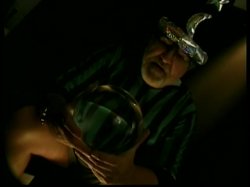 Captura de 'Wizzard of Odds 3' nº 17