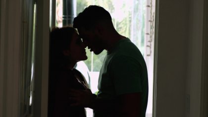 Scene 10