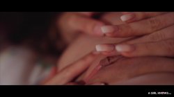 Captura de 'Girl Knows 20, A' nº 86