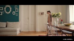 Captura de 'Girl Knows 20, A' nº 107