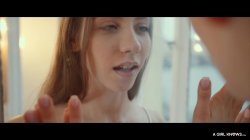 Captura de 'Girl Knows 20, A' nº 109