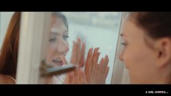 Captura de 'Girl Knows 20, A' nº 110