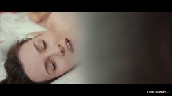 Captura de 'Girl Knows 20, A' nº 120
