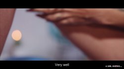 Captura de 'Girl Knows 20, A' nº 138