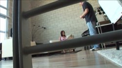 Captura de 'John Leslie's Phenoms: Bitches I'm Gonna Fuck' nº 104