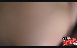'Teenage Fuck Fantasy' screenshot nº 17