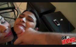 'Teenage Fuck Fantasy' screenshot nº 52