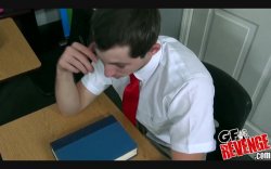 'Teenage Fuck Fantasy' screenshot nº 58
