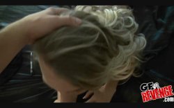 'Teenage Fuck Fantasy' screenshot nº 93