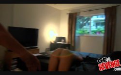 'Teenage Fuck Fantasy' screenshot nº 96