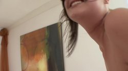 Captura de 'Fuck My Dirty Pussy 3' nº 28
