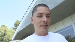 Captura de 'Fuck My Dirty Pussy 3' nº 80