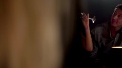 Captura de 'A Class Of Their Own' nº 1