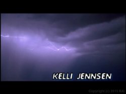 Captura de 'Identities' nº 1