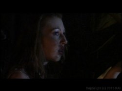 Captura de 'Identities' nº 3