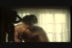 'Amber Aroused' screenshot nº 34