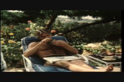 'Amber Aroused' screenshot nº 39