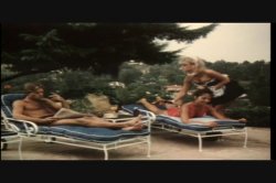 'Amber Aroused' screenshot nº 40