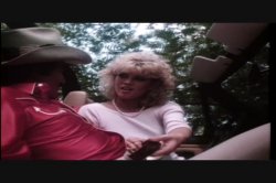 'Amber Aroused' screenshot nº 5