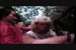 'Amber Aroused' screenshot nº 6