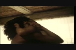 'Amber Aroused' screenshot nº 64