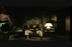 'Amber Aroused' screenshot nº 65