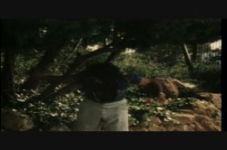 'Amber Aroused' screenshot nº 75