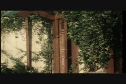 'Amber Aroused' screenshot nº 78