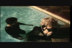 'Amber Aroused' screenshot nº 79