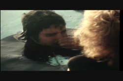'Amber Aroused' screenshot nº 81