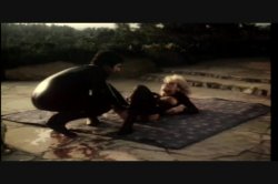 'Amber Aroused' screenshot nº 83
