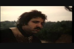 'Amber Aroused' screenshot nº 88