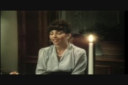 'Amber Aroused' screenshot nº 89