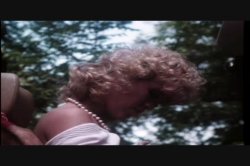 'Amber Aroused' screenshot nº 9