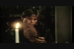 'Amber Aroused' screenshot nº 93