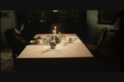 'Amber Aroused' screenshot nº 102