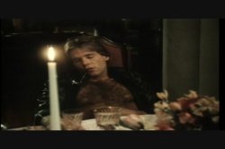 'Amber Aroused' screenshot nº 106