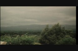 'Amber Aroused' screenshot nº 111