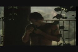 'Amber Aroused' screenshot nº 112