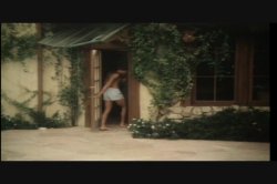 'Amber Aroused' screenshot nº 113